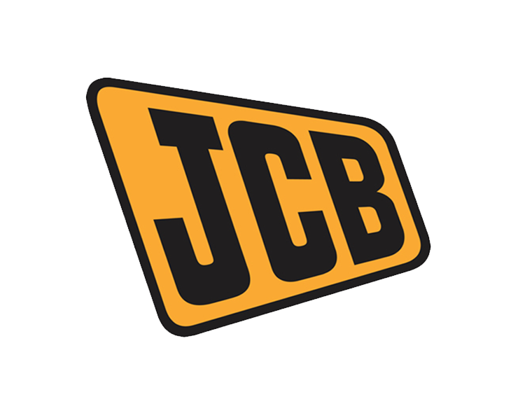 JCB