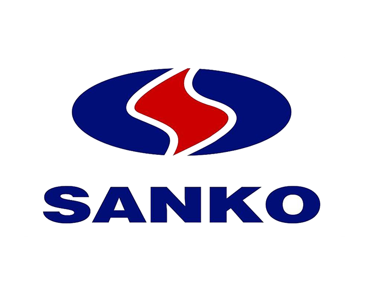 Sanko