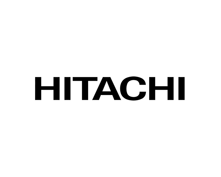 Hitachi