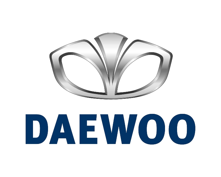 Daewoo