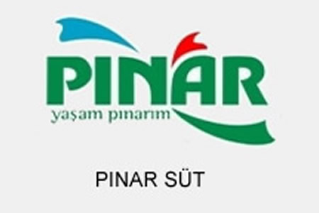 Pınar Süt