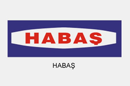 Habaş