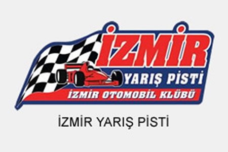 İzmir Yarış Pisti