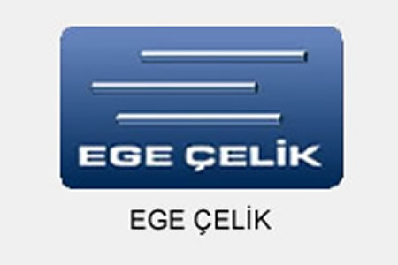 Ege Çelik