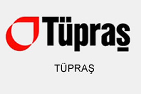 Tüpraş