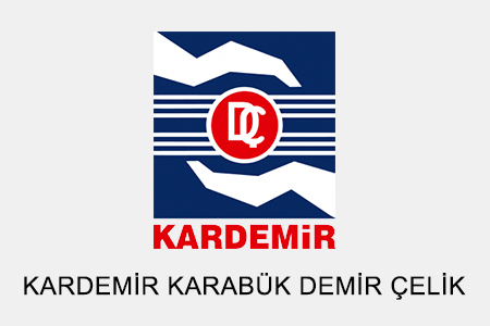 Kardemir KArabük Demir Çelik