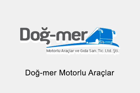 Doğ-Mer Motorlu Araçlar