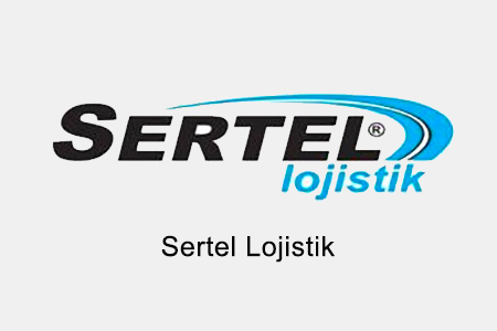 Sertel Lojistik