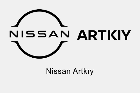 Nissan Artkıy