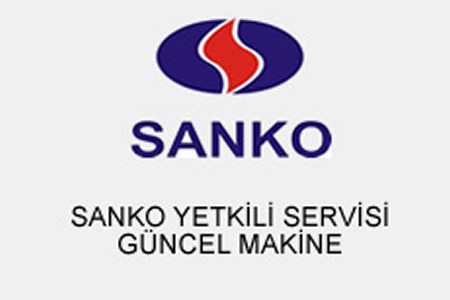 Sanko