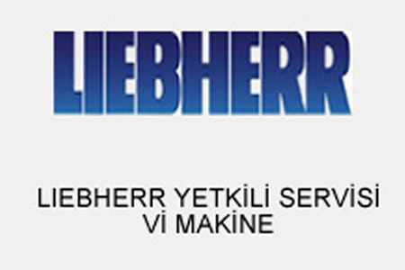 Liebherr