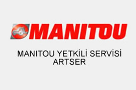 Manitou