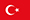 Türkçe